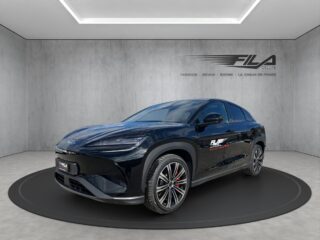byd-sealion–7-design-awd