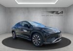 BYD Sealion 7 AWD électrique – voiture d&rsquo;occasion à vendre à La Chaux-de-Fonds