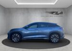 BYD Sealion 7 AWD électrique – voiture d&rsquo;occasion à vendre à Yverdon-les-Bains
