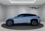 Byd SEALION  7 Design AWD