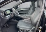 BYD Sealion 7 AWD électrique – voiture d&rsquo;occasion à vendre à La Chaux-de-Fonds