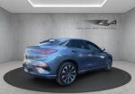 BYD Sealion 7 AWD électrique – voiture d&rsquo;occasion à vendre à Yverdon-les-Bains