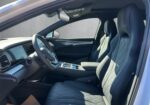 Byd SEALION  7 Design AWD