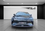 Byd SEALION  7 Excellence AWD