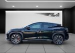 Byd SEALION  7 Excellence AWD