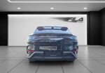 Byd SEALION  7 Excellence AWD