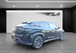 Byd SEALION  7 Excellence AWD