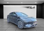 Byd SEALION  7 Excellence AWD