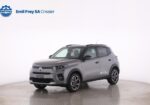 Citroen 1.2 Hybrid Max – voiture neuve à vendre à Crissier