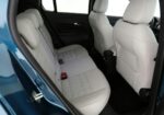 Fiat 1.2 Hybrid La Prima – voiture neuve à vendre à Crissier