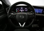 Opel Mokka 1.2 T 130 GS Line – voiture d&rsquo;occasion à vendre à Crissier