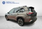 Subaru Forester Station 2.0i e-Boxer Swiss Plus – voiture de démonstration à vendre à Crissier