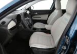 Fiat 1.2 Hybrid La Prima – voiture neuve à vendre à Crissier