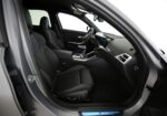 BMW M3 Competition xDrive – voiture neuve à vendre à Crissier