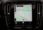 Volvo XC40 P6 Pro – voiture d&rsquo;occasion à vendre à Crissier