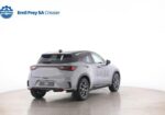 Lexus LBX 1.5 Hybrid Emotion – voiture de démonstration à vendre à Crissier