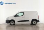 Fiat Kaw. L1 1.2 PureTech Easy Pro – voiture neuve à vendre à Crissier