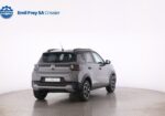 Citroen 1.2 Hybrid Max – voiture neuve à vendre à Crissier