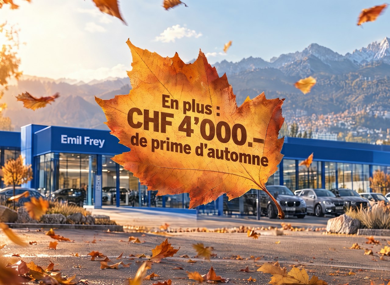 BMW X5 M60i xDrive – voiture d&rsquo;occasion à vendre à Crissier