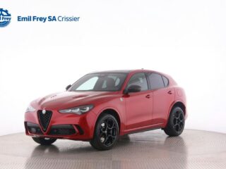 caca4403-1448-4f67-b3e9-a7321dc4fbe8