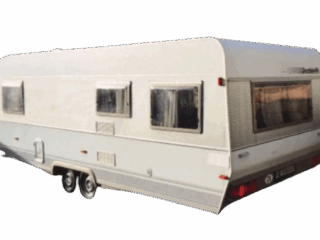 caravane2-removebg-preview