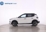 Citroen 1.2 Hybrid Edition Tricolore – voiture neuve à vendre à Crissier