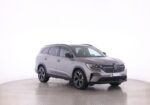Renault Espace 1.2 E-Tech esprit Alpine 7P – voiture d&rsquo;occasion à vendre à Crissier