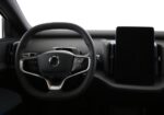 Volvo EX30 E60 Twin Ultra Performance AWD – voiture neuve à vendre à Crissier