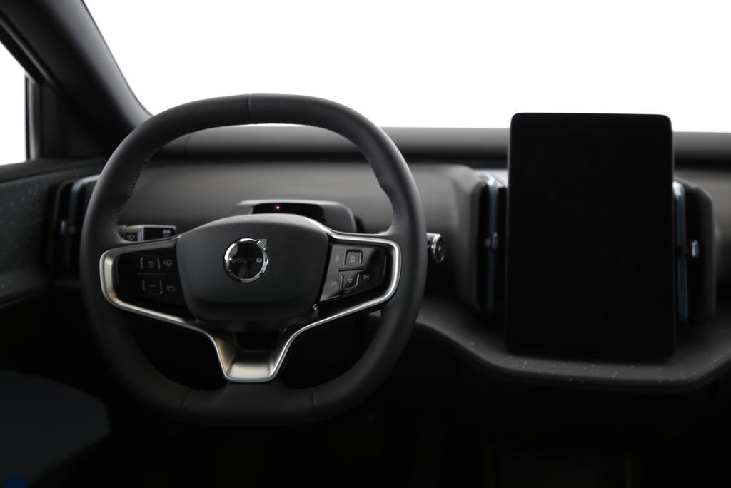 Volvo EX30 E60 Twin Ultra Performance AWD – voiture neuve à vendre à Crissier