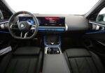 BMW X3 M50i – voiture de démonstration à vendre à Crissier
