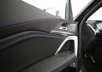 BMW X1 25e xDrive – voiture de démonstration à vendre à Crissier