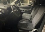 Fiat Kaw. L2 1.5 BlueHDI 100 – voiture neuve à vendre à Crissier