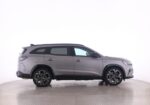 Renault Espace 1.2 E-Tech esprit Alpine 7P – voiture d&rsquo;occasion à vendre à Crissier