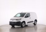 Citroen M 1.2 PureTech 110 S/S – voiture neuve à vendre à Crissier