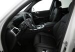 BMW X5 40i xDrive SAG – voiture neuve à vendre à Crissier