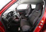 Suzuki Swift 1.4 T Sport Compact Top – voiture d&rsquo;occasion à vendre à Crissier