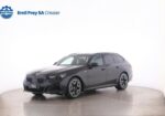 BMW 520d xDrive Touring – voiture neuve à vendre à Crissier