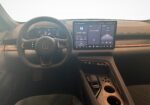 Zeekr 001 Privilege AWD – voiture neuve à vendre à Crissier
