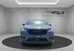 Chrysler PACIFICA Hybrid Limited S Appearance 3.