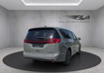 Chrysler PACIFICA Hybrid Limited S Appearance 3.