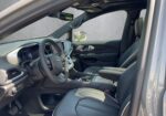 Chrysler PACIFICA Hybrid Limited S Appearance 3.