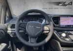 Chrysler PACIFICA Hybrid Limited S Appearance 3.