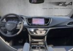Chrysler PACIFICA Hybrid Limited S Appearance 3.