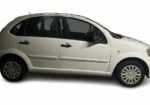 Location CITROEN C3 1.4 i