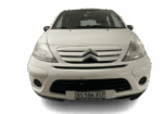 Location CITROEN C3 1.4 i