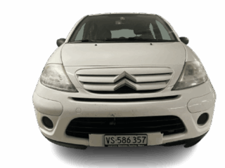 citroen-4