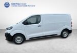 Citroen Kaw. M 1.5 BlueHDi 120 S/S – voiture neuve à vendre à Crissier