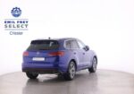 VW Touareg 3.0 V6 TDI 286 R-Line – voiture d&rsquo;occasion à vendre à Crissier