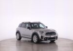 Mini Countryman F60 1.5i Cooper S E – voiture d&rsquo;occasion à vendre à Crissier