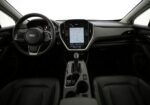 Subaru Crosstrek 2.0i e-Boxer Luxury – voiture d&rsquo;occasion à vendre à Crissier